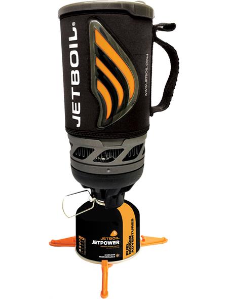 Jetboil Flash 2 Cooking System
