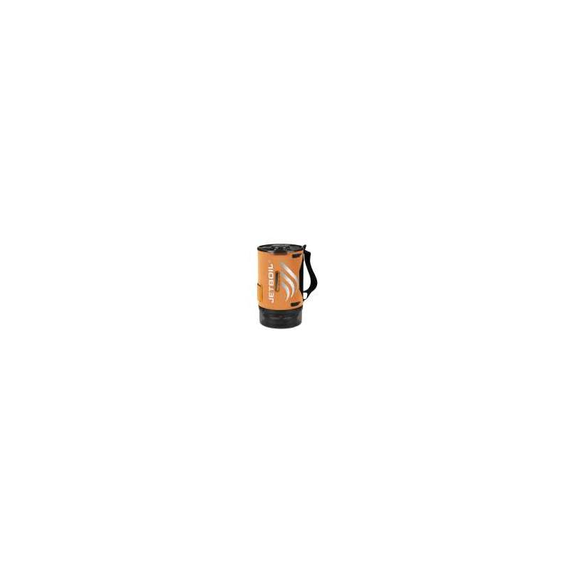 Jetboil Fluxring Sumo 1.8 L Companion Cup-2