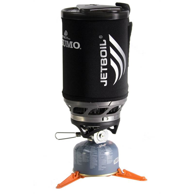 Jetboil Sumo Group Cooking System-1