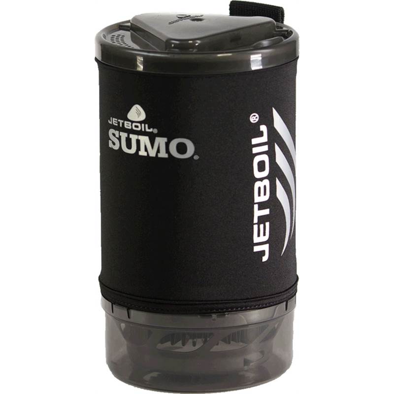 Jetboil Sumo Group Cooking System-2