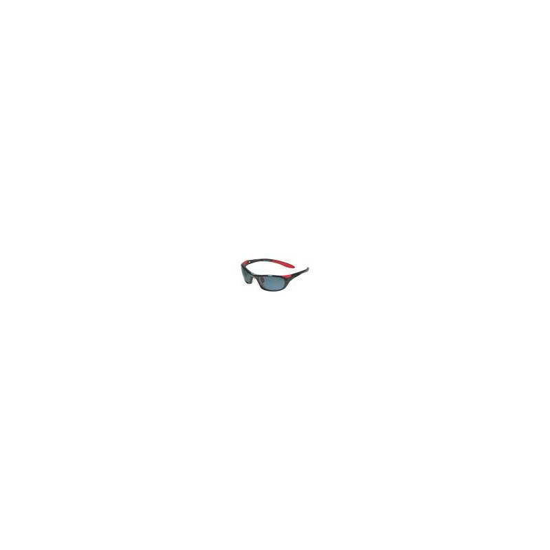 Julbo Race Polarised Sunglasses-2