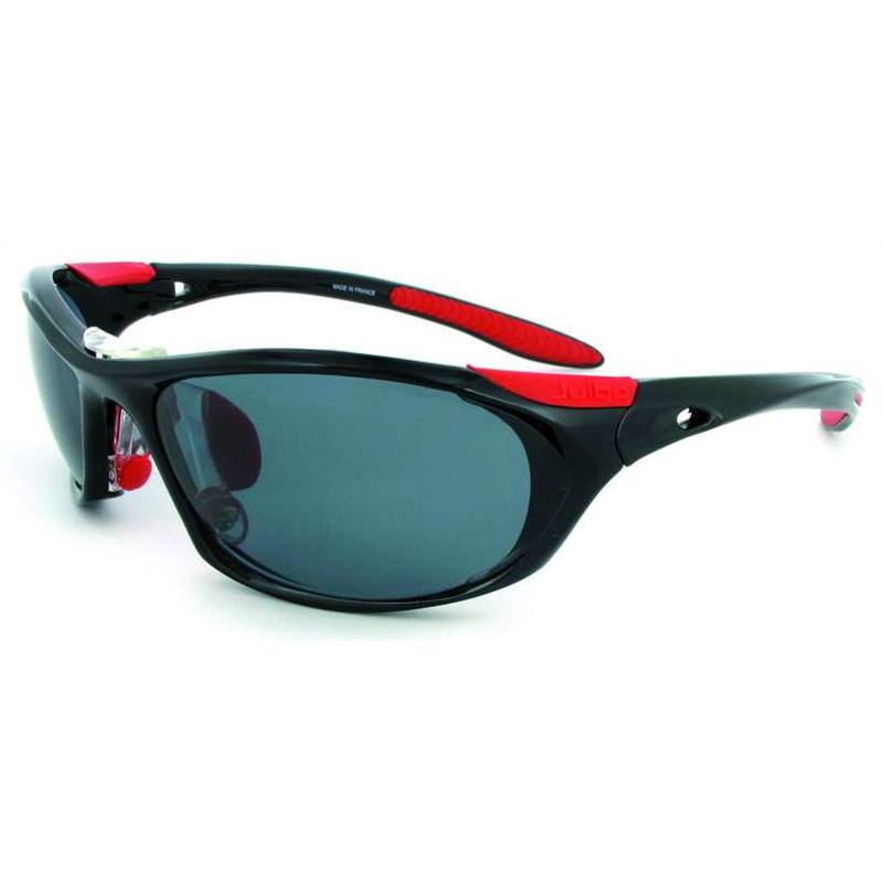 Julbo Race Polarised Sunglasses-3