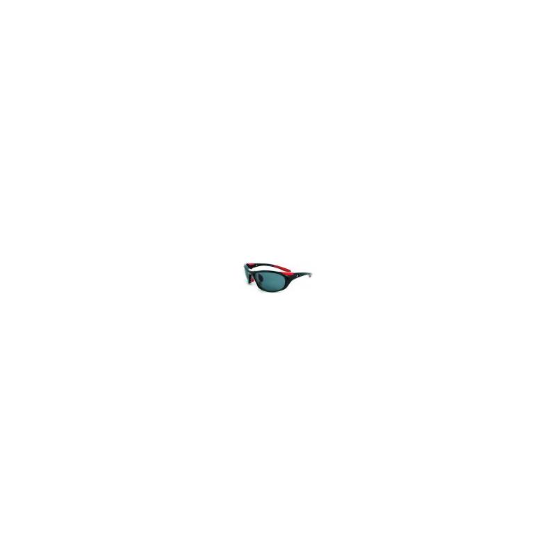 Julbo Race Polarised Sunglasses-4