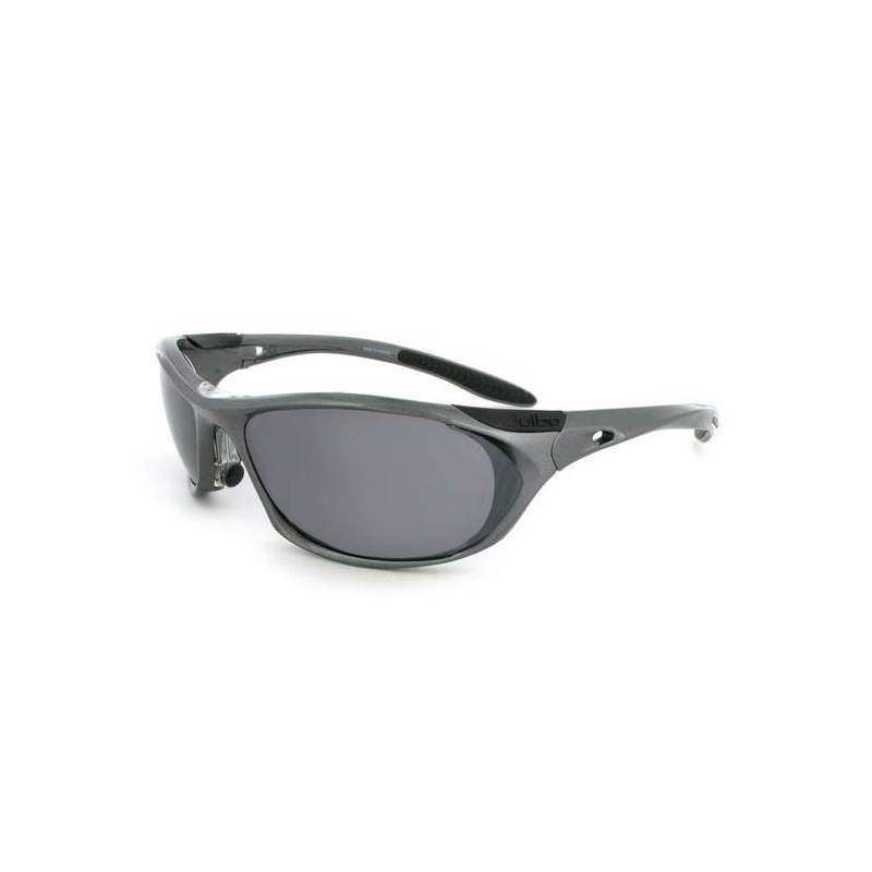 Julbo Race Polarised Sunglasses-1