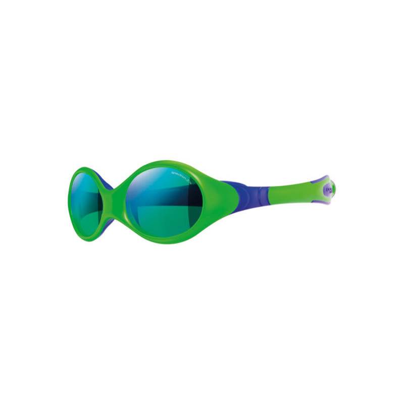 Julbo Looping III Childrens Sunglasses-4