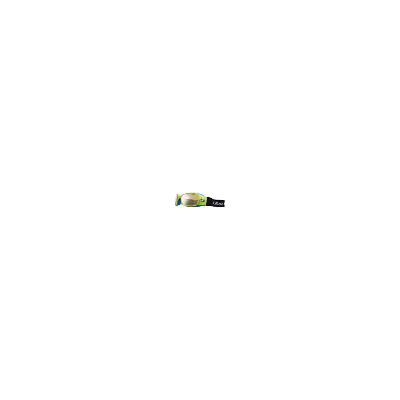 Julbo Tensing Flight Extreme Sports Sunglasses-2