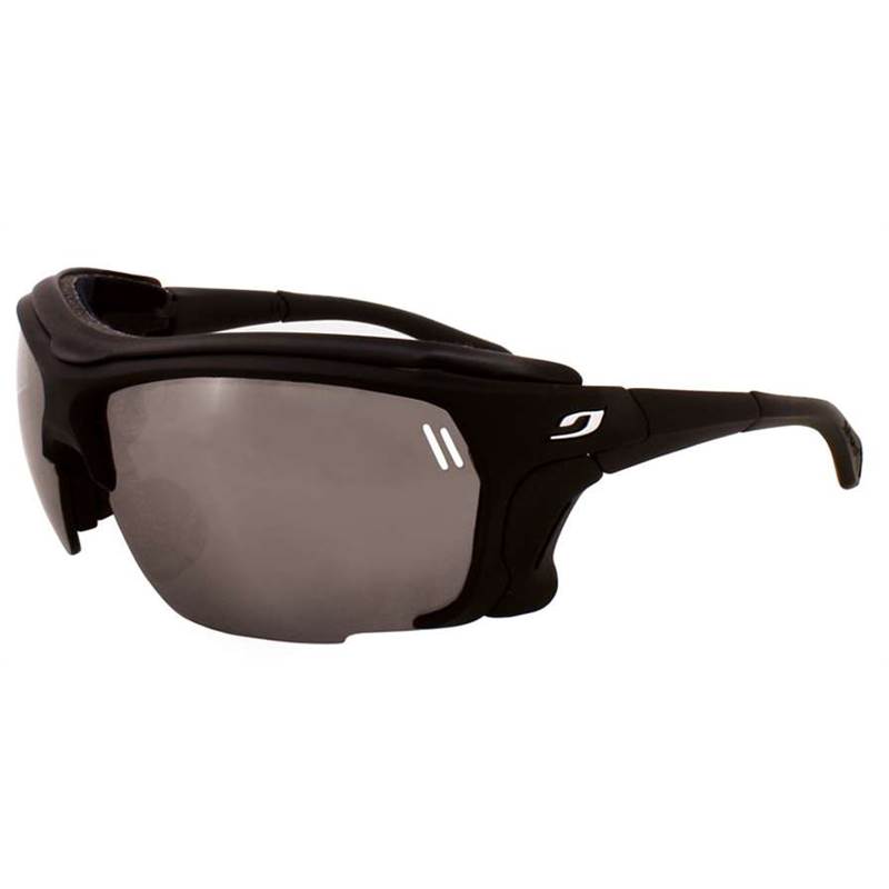 Julbo Trek Outdoor Sunglasses-3