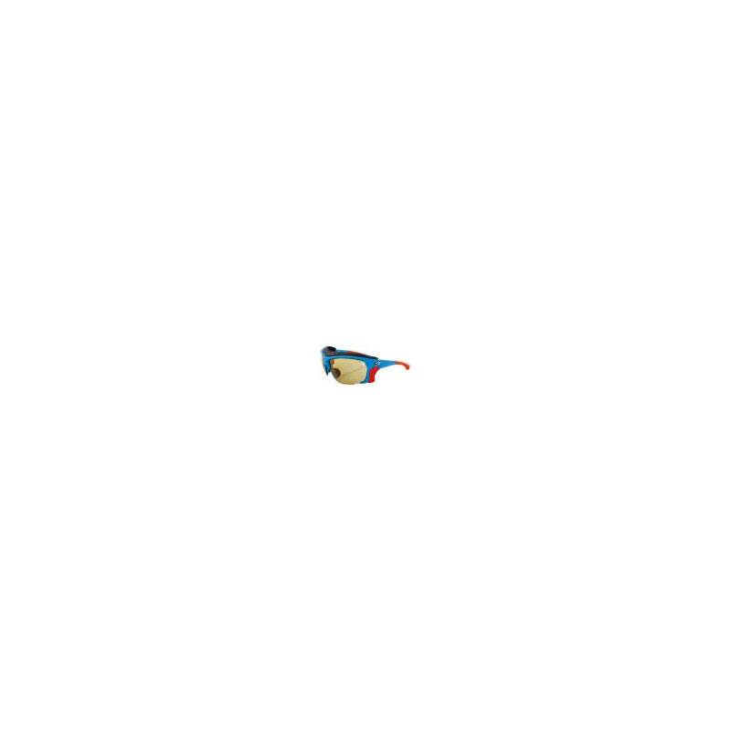 Julbo Trek Outdoor Sunglasses-2