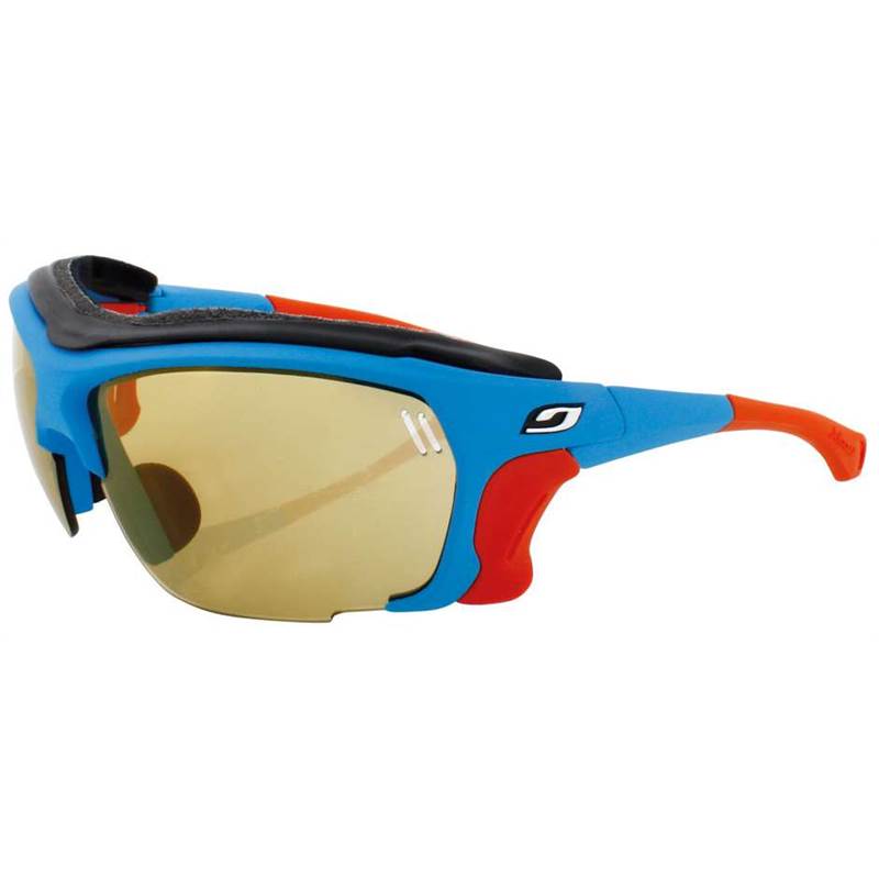 Julbo Trek Outdoor Sunglasses-4