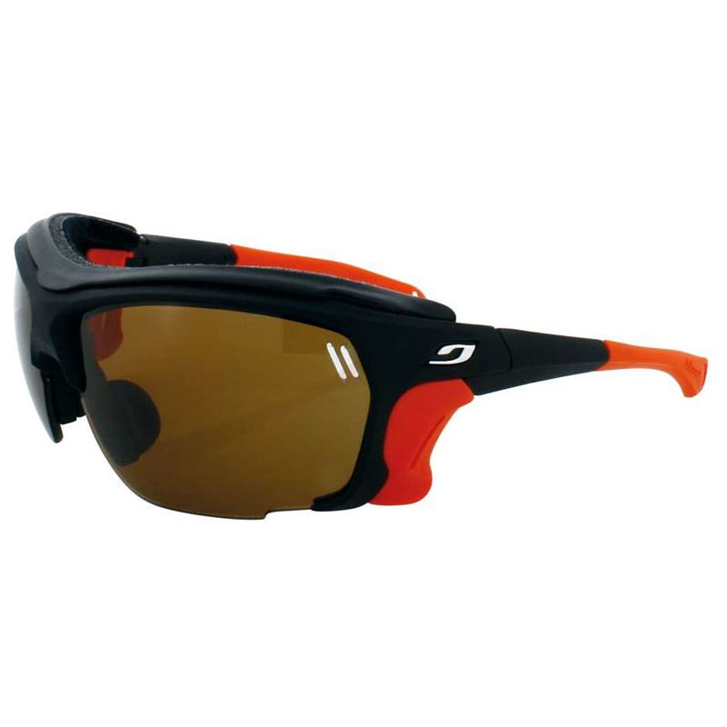 Julbo Trek Outdoor Sunglasses-5