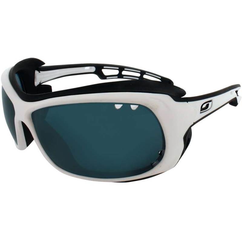 Julbo Wave Nautic Sunglasses-1