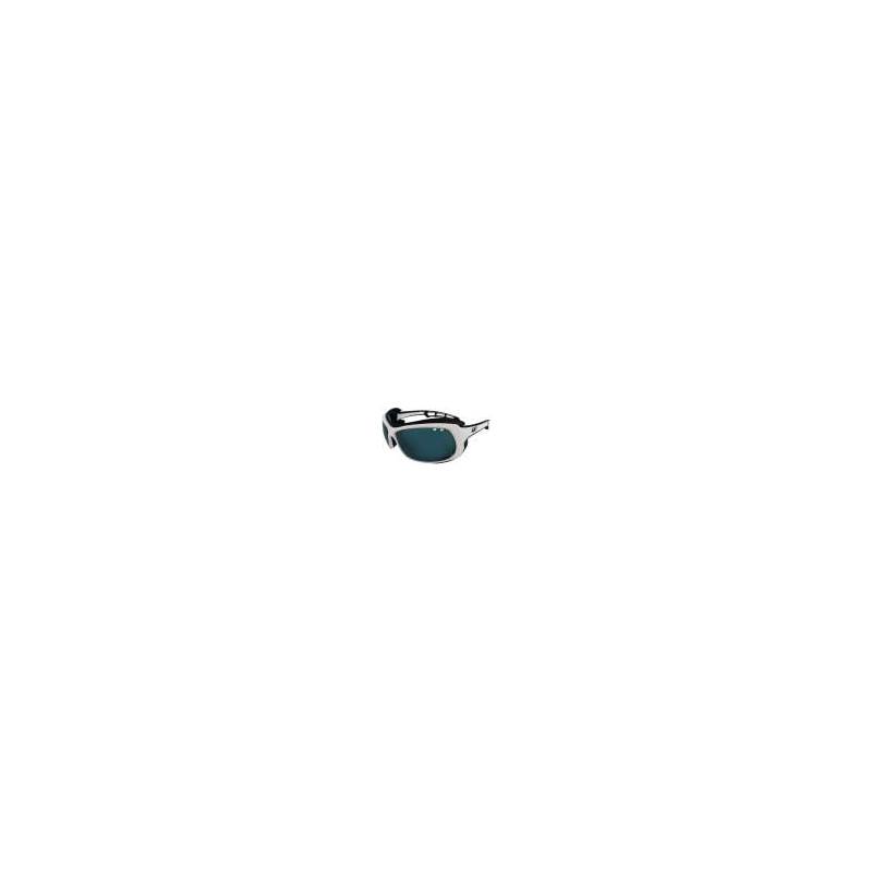 Julbo Wave Nautic Sunglasses-2