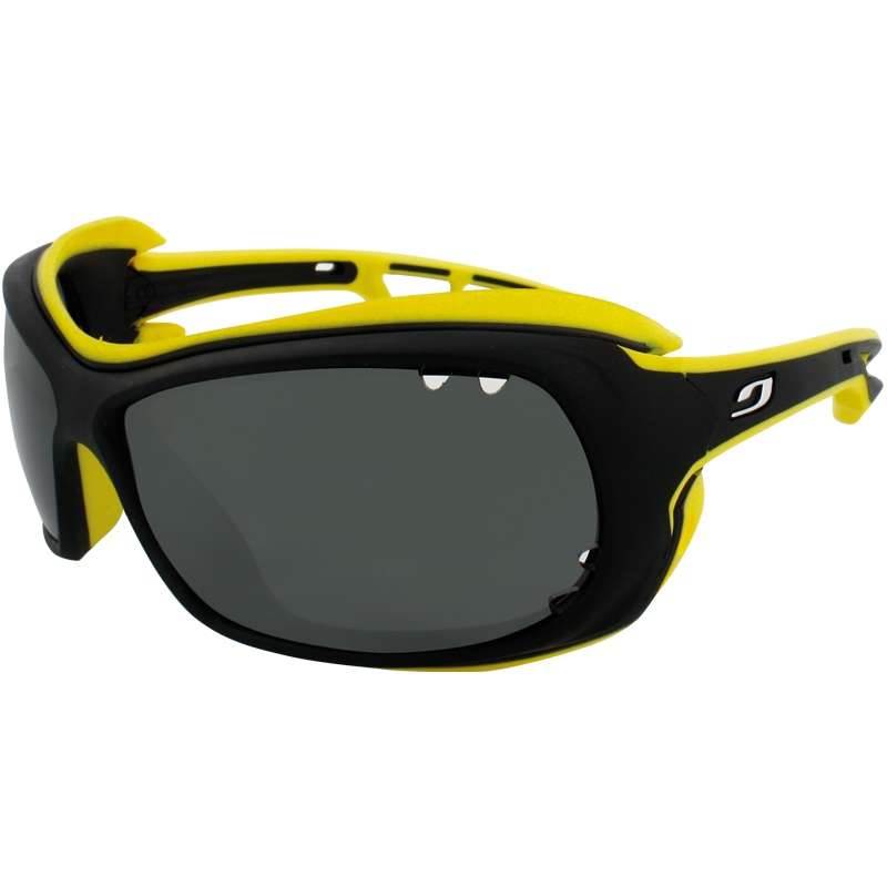 Julbo Wave Nautic Sunglasses-3