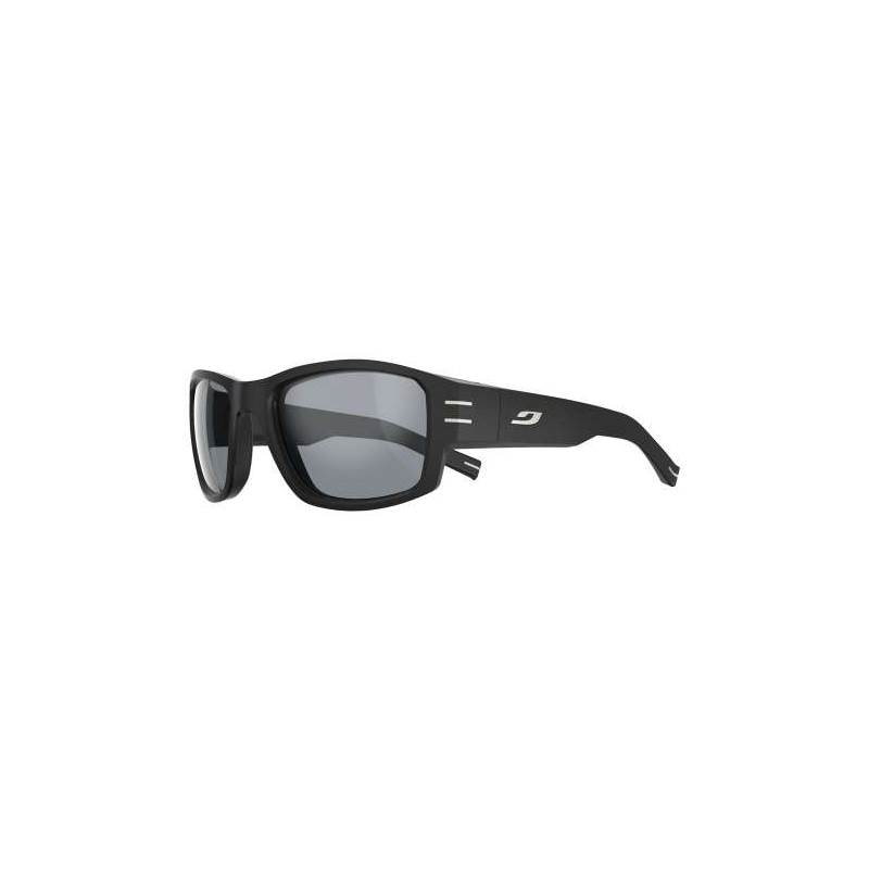Julbo Kaiser Travel Sunglasses-1