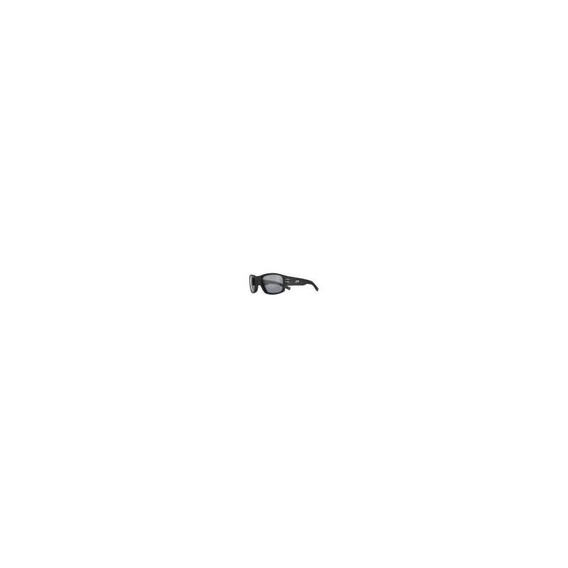 Julbo Kaiser Travel Sunglasses-2