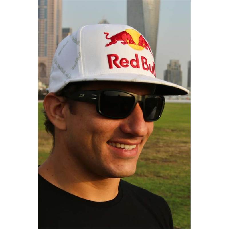 Julbo Kaiser Travel Sunglasses-3