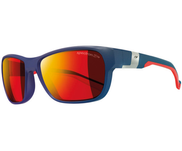 Julbo Coast Sailing Sunglasses E-Outdoor