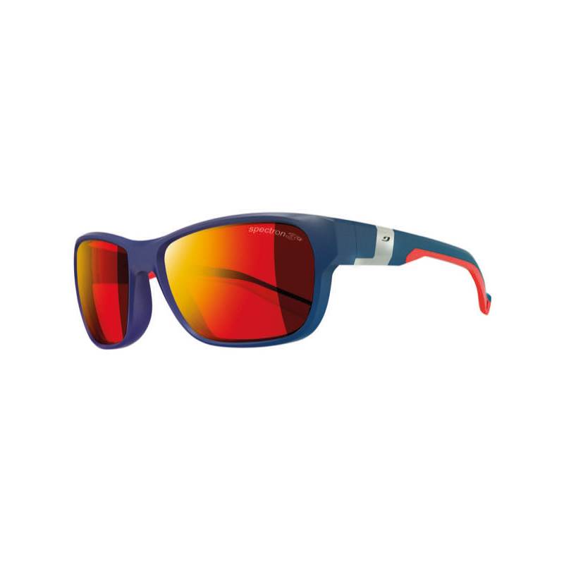 Julbo Coast Sailing Sunglasses-1