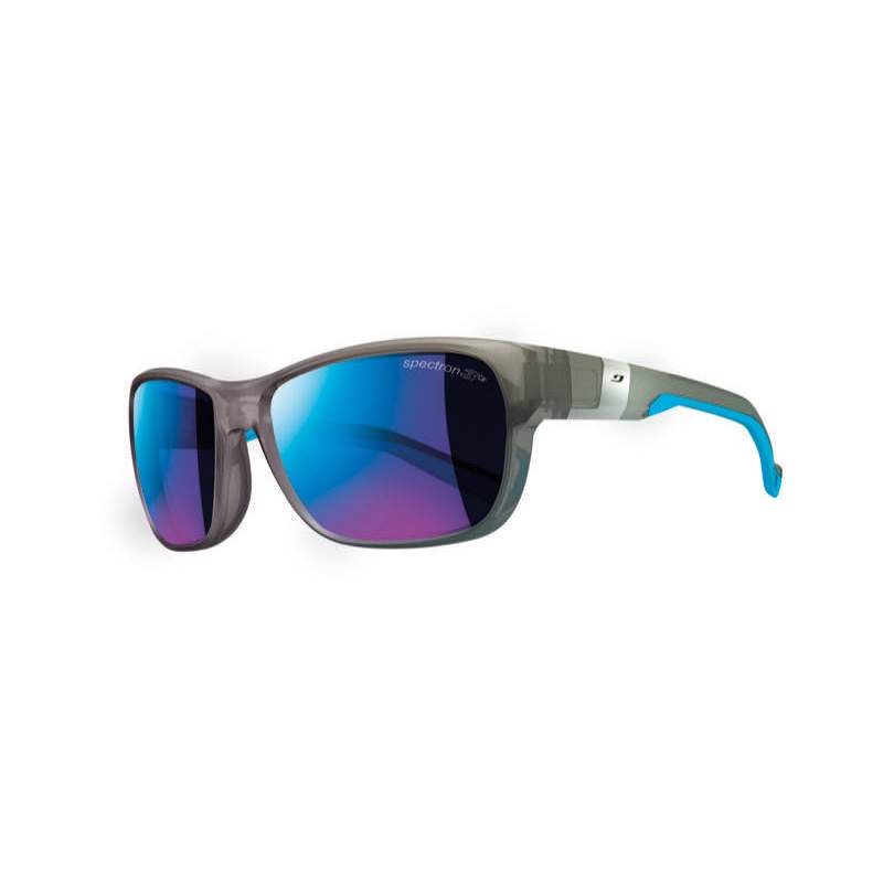 Julbo Coast Sailing Sunglasses-2