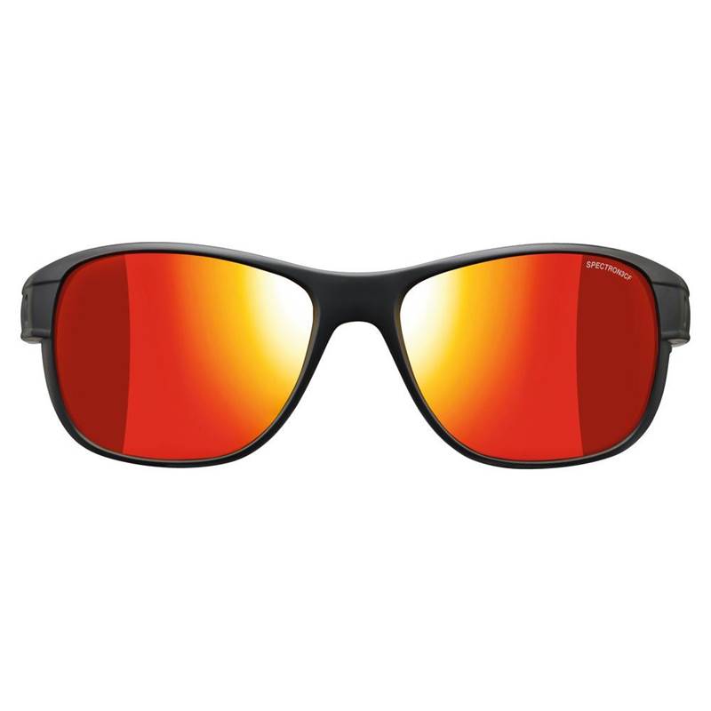 Julbo Camino Trekking Sunglasses with Spectron 3 CF Lens-2