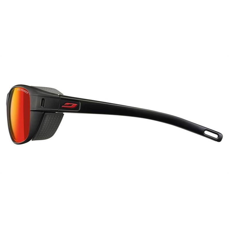 Julbo Camino Trekking Sunglasses with Spectron 3 CF Lens-3
