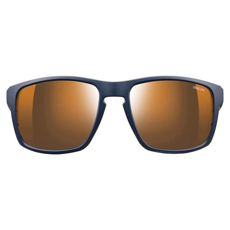 Julbo Shield Mountain Bike Sunglasses with Cameleon Lens-2