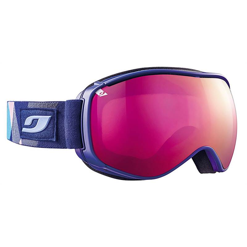 Julbo Ventilate Ski Goggles-1