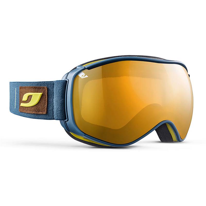 Julbo Ventilate Ski Goggles-2