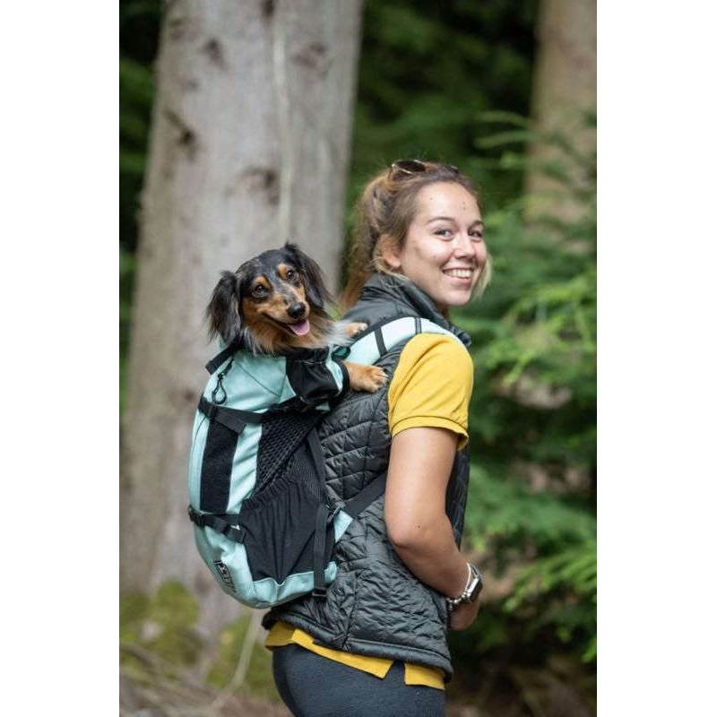 K9 Sport Sack Air 2 Dog Backpack-3