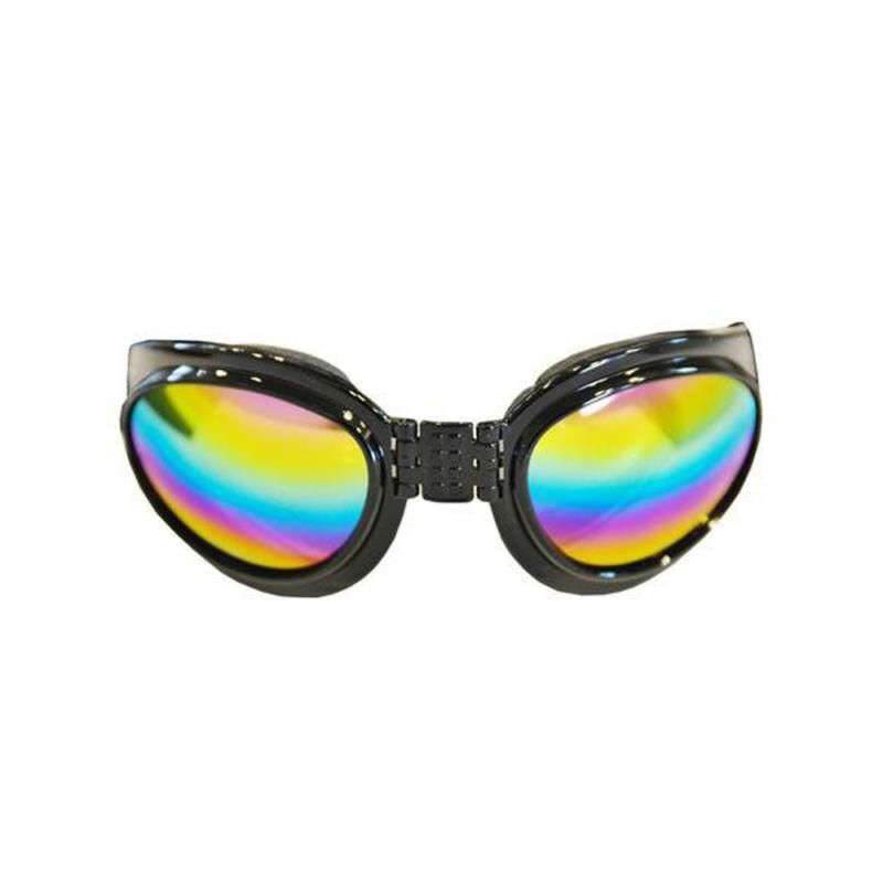 K9 Sport Sack Dog Goggles-1