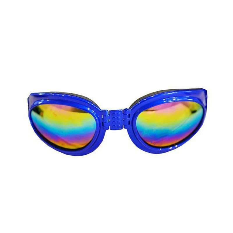 K9 Sport Sack Dog Goggles-5