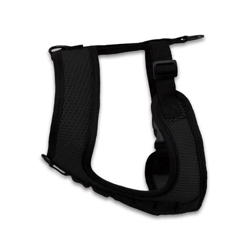 K9 Sport Sack Dog Harness-1