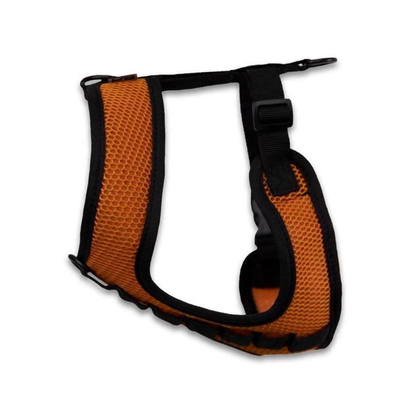 K9 Sport Sack Dog Harness-3