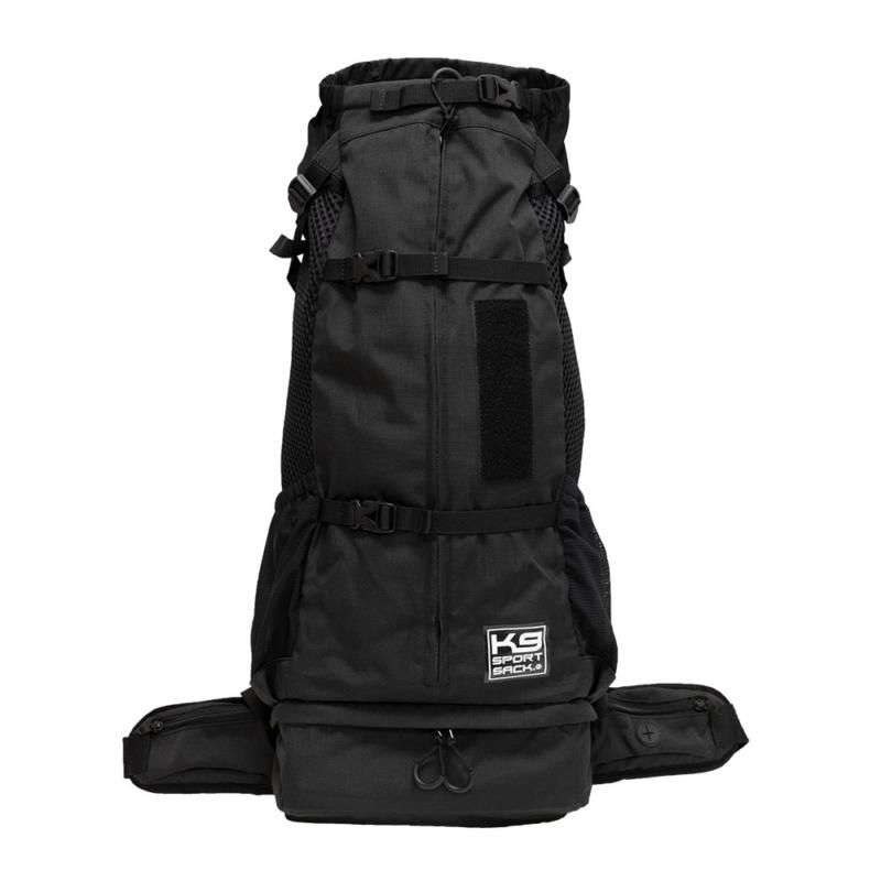 Sport sack hotsell