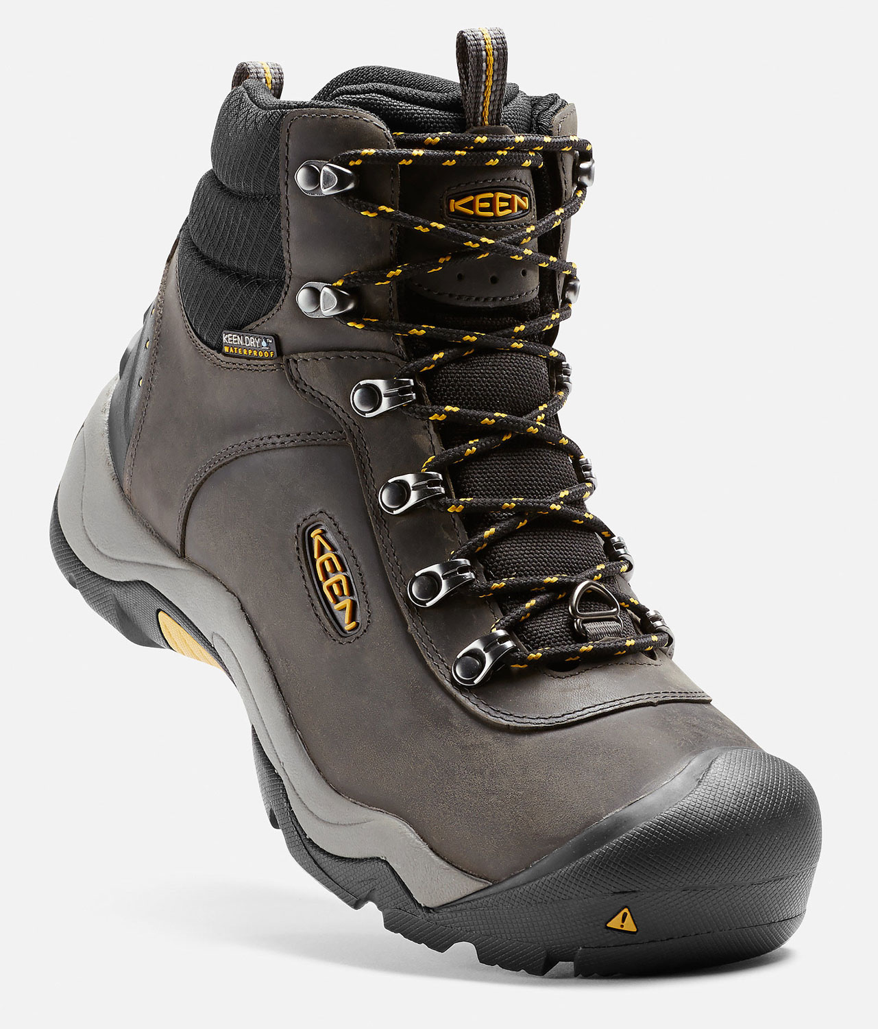 Keen revel 3 mens outlet
