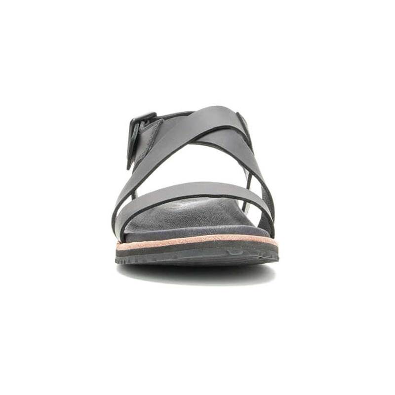Kamik Womens Sadiecross Sandals-2
