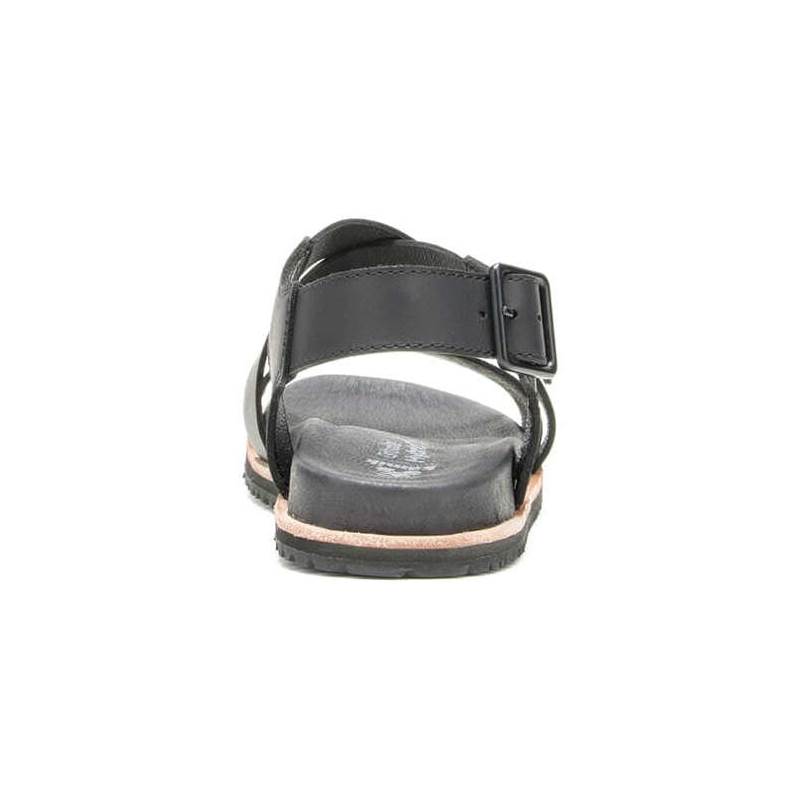 Kamik Womens Sadiecross Sandals-3