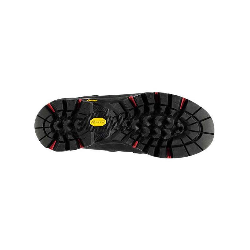 Karrimor Mens Cheetah NB Weathertite Walking Boots-3