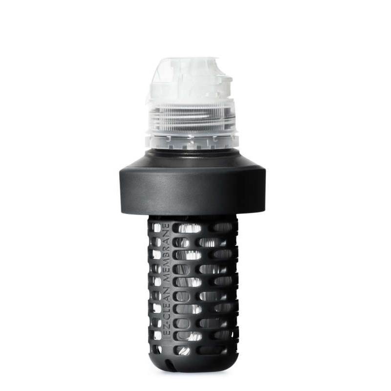 Katadyn BeFree Replacement Filter-1