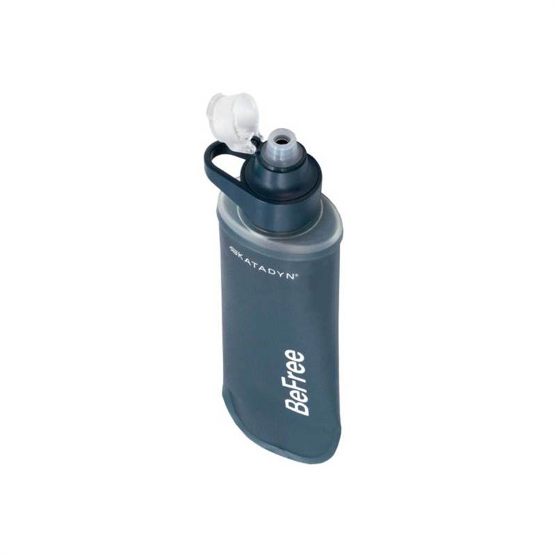 Katadyn Katadyn Befree Filter Ac 0.5L-1