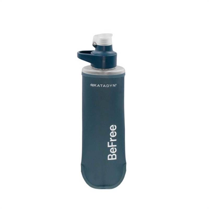Katadyn Katadyn Befree Filter Ac 0.5L-2