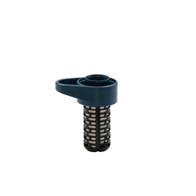Katadyn Katadyn Befree Filter Ac 0.5L-3
