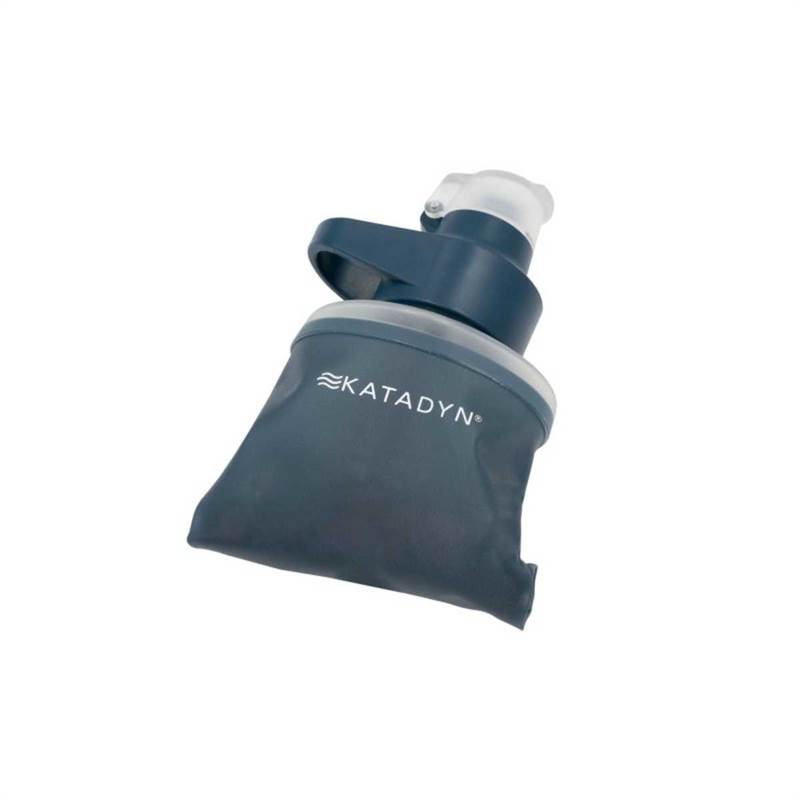 Katadyn Katadyn Befree Filter Ac 0.5L-4