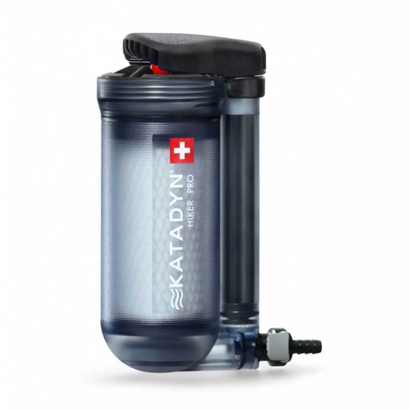 Katadyn Katadyn Hiker Pro Filter-1