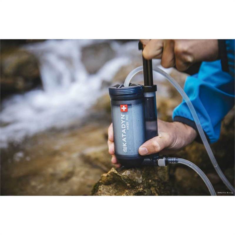 Katadyn Katadyn Hiker Pro Filter-2