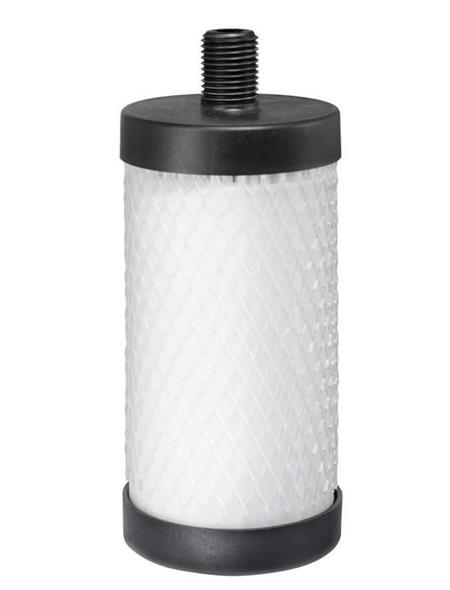 Katadyn Replacement Filter for Camp Series