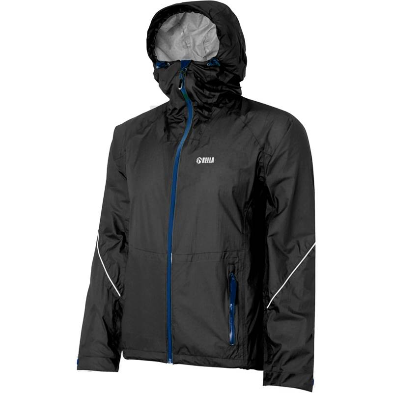 Keela Saxon Mens Waterproof Jacket-3