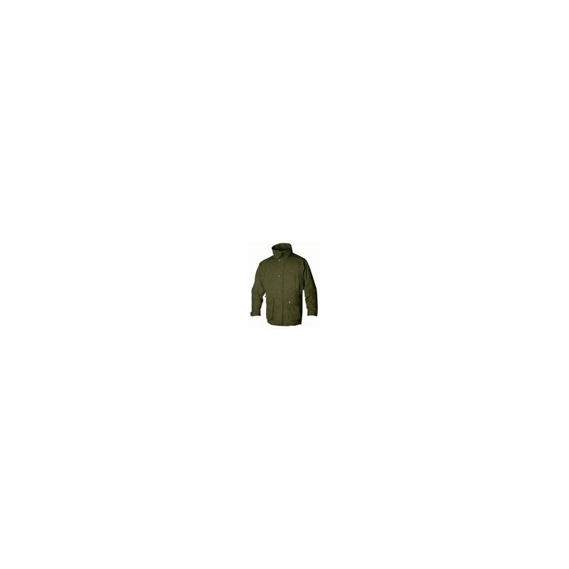 Keela Falkland Ventile Country Jacket-2