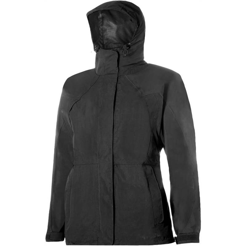 Keela Ladies Munro Jacket-3