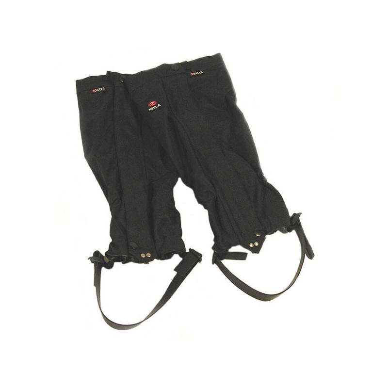 Keela Adjustable Gaiters-1